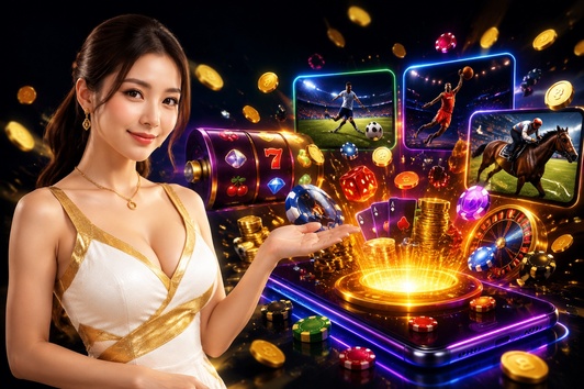 ph759